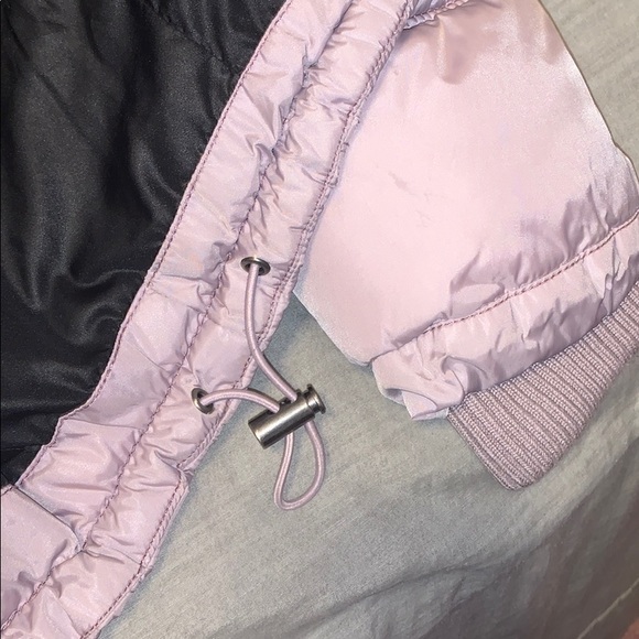 Jacket - Picture 9 of 11